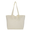 Zanzibar Versatile Canvas Bags Side 3